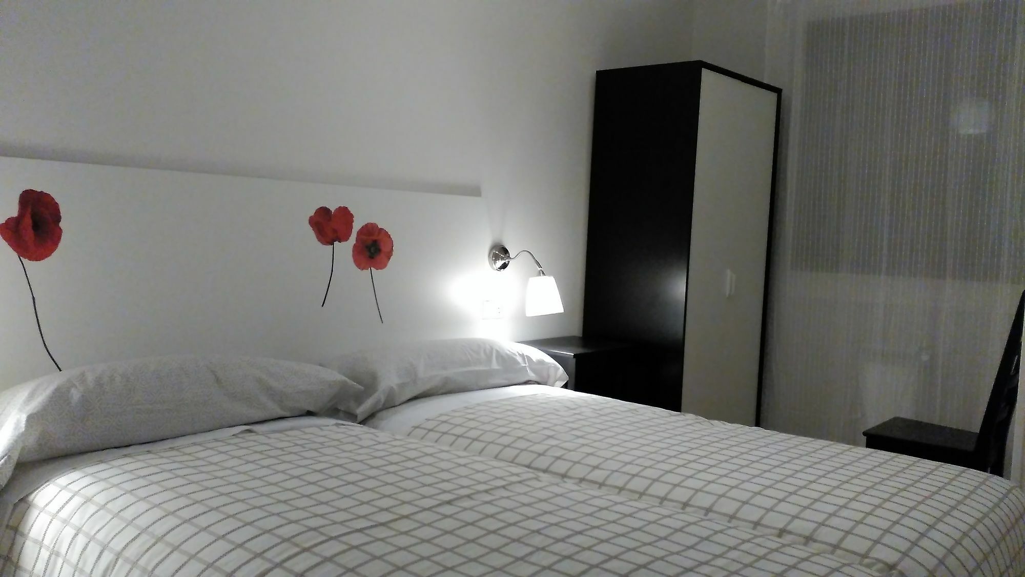 Madrid Rent 3 Apartamento Exterior foto